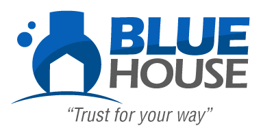 logo-bluehouse
